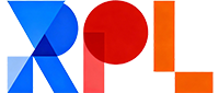 logo rpl
